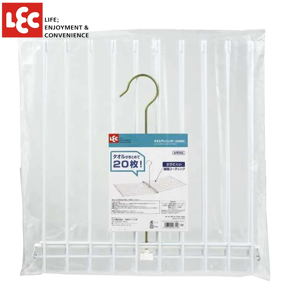 晾曬架 日本可摺疊晾衣網毛衣晾衣籃曬毛衣羊毛衫網平鋪晾曬網兜曬衣籃 歷史價格詳細信息