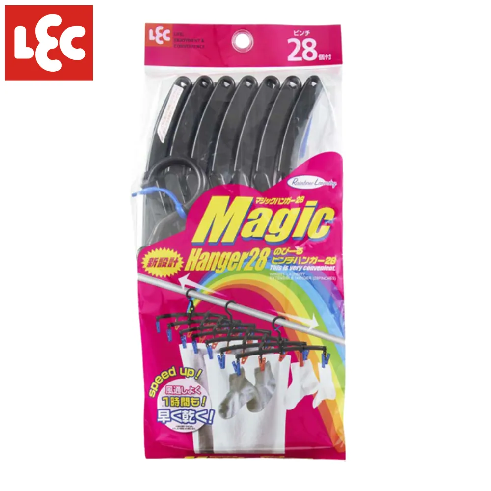 【神奇Magic】超吸收嬰兒香尿墊 S M L 魔術般的效果 強力吸收 強效脫臭 狗尿墊 尿墊 尿布－寵物執行長 歷史價格詳細信息