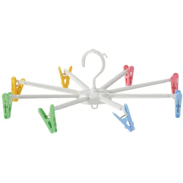 日本KOKUBO小久保夾扣式濕紙巾蓋 歷史價格詳細信息