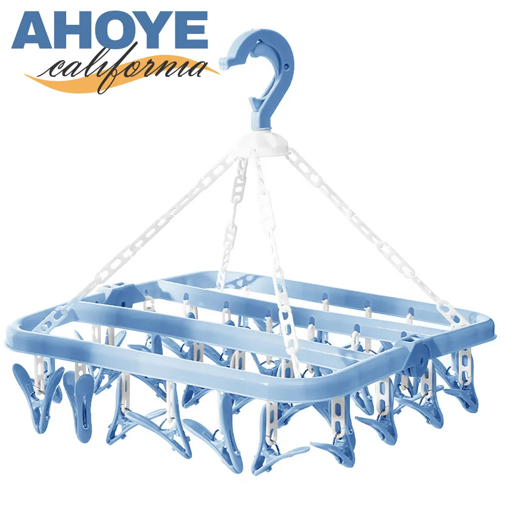 【AHOYE】防蟲防臭式地漏芯 2入 (排水蓋 地漏蓋 排水孔蓋 排水孔濾網) 歷史價格詳細信息