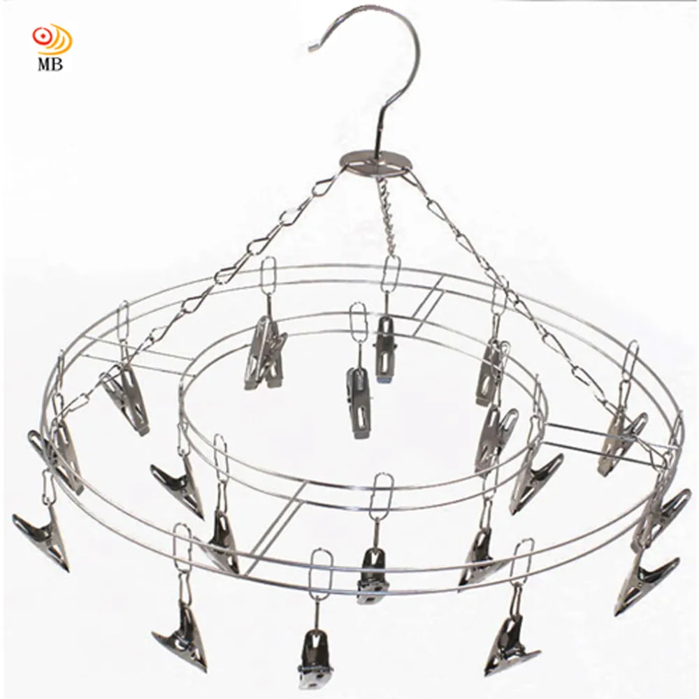 不鏽鋼圓形烤網 蒸架 適用氣炸鍋 烤箱 電鍋 歷史價格詳細信息