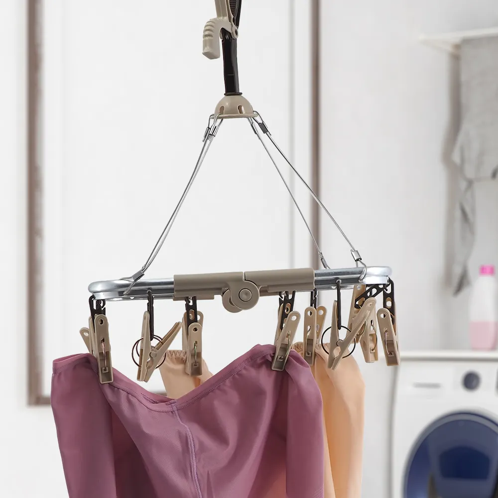 陽光家族折疊燙衣板-小-2入 歷史價格詳細信息