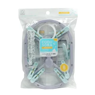 橢圓形小眾貝母手錶輕奢簡約氣質復古時尚百搭高級感ins石英女表 歷史價格詳細信息