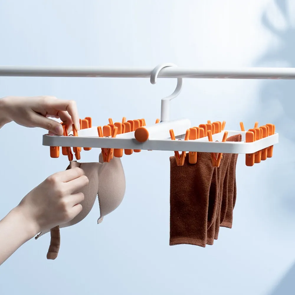 【AOTTO】曬衣神器 多功能不鏽鋼四桿曬衣架(可曬棉被 可折疊收納) 歷史價格詳細信息