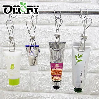 OMORY-不鏽鋼半自動麵粉篩-天際藍 歷史價格詳細信息