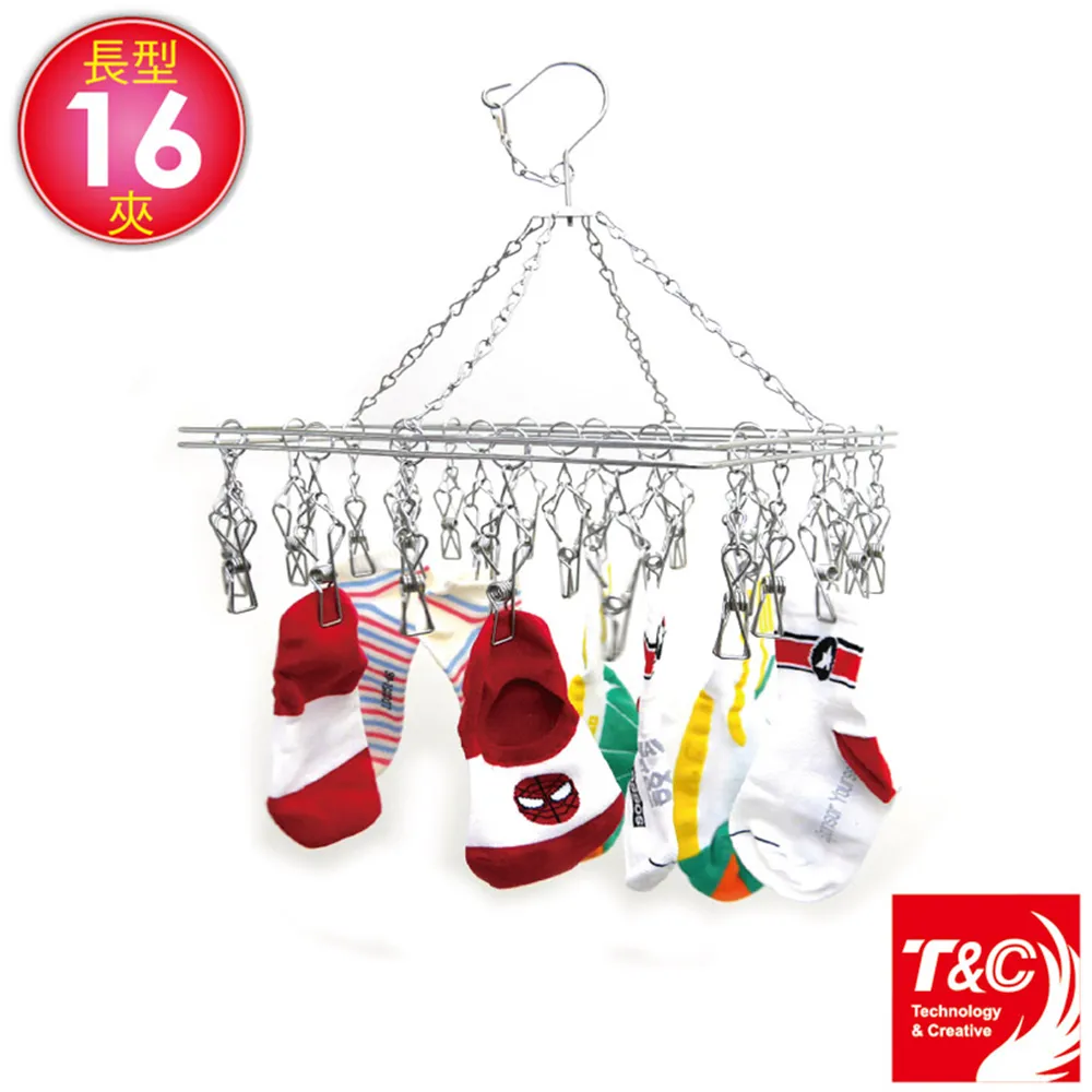 長形鋼化玻璃餐廳餐桌金色婚慶桌子國外酒店餐廳不鏽鋼餐檯 歷史價格詳細信息