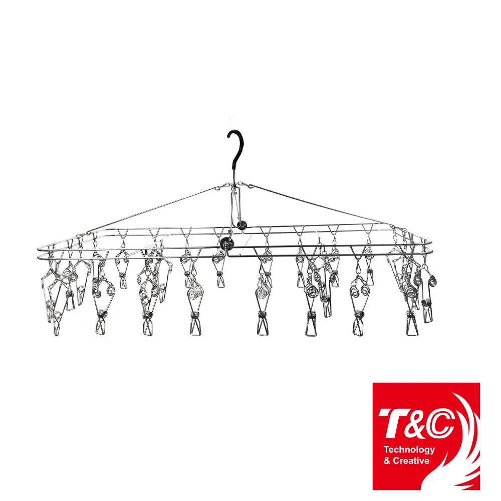 不鏽鋼曬襪架 曬衣夾 曬襪架 不鏽鋼曬衣夾 不鏽鋼衣夾 曬衣夾架 不銹鋼衣夾 不銹鋼曬衣夾 防風20夾 曬內褲衣夾 歷史價格詳細信息