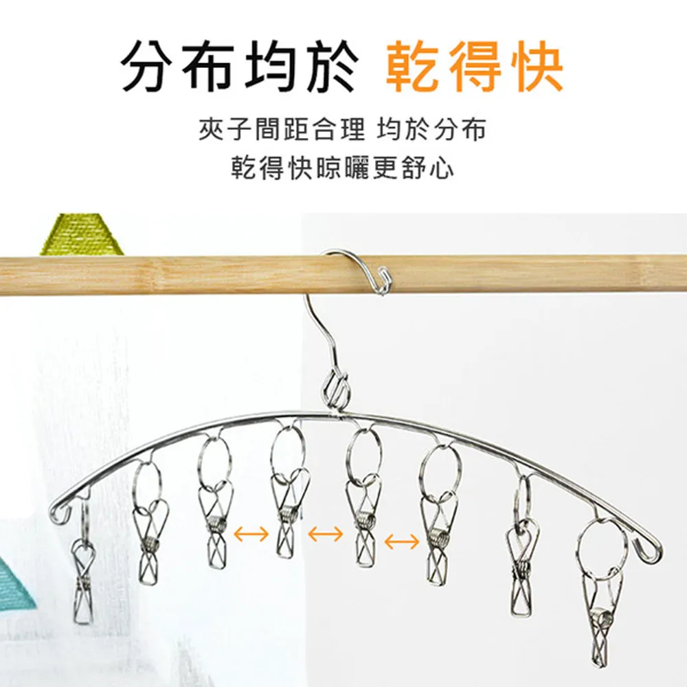 PS MALL多功能40*50cm安全止滑墊 3入 歷史價格詳細信息