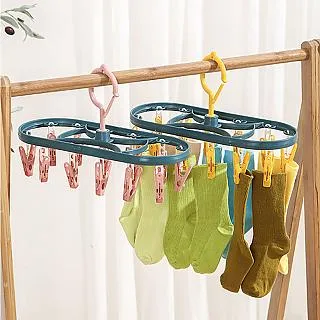 PS Mall 防風節能聚火罩 煤氣灶支架 瓦斯節能罩 2入 歷史價格詳細信息