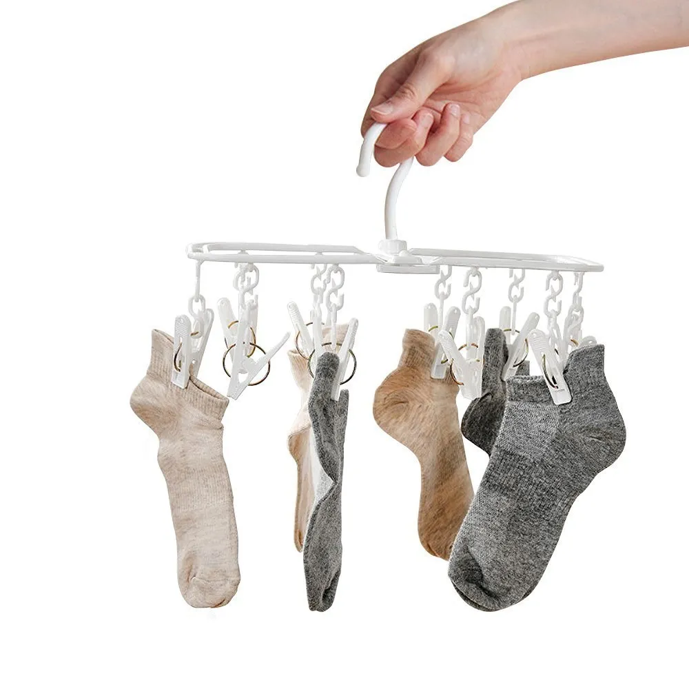 日本SP SAUCE旅行專用折疊式大小可伸縮曬架 歷史價格詳細信息