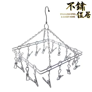 304不鏽鋼方形罐1000l錐底設計帶視鏡可拋光叉車價格優惠 歷史價格詳細信息