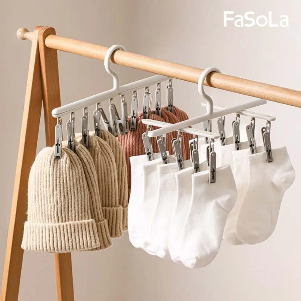 FaSoLa 多段式增壓過濾花灑 加壓蓮蓬頭 歷史價格詳細信息