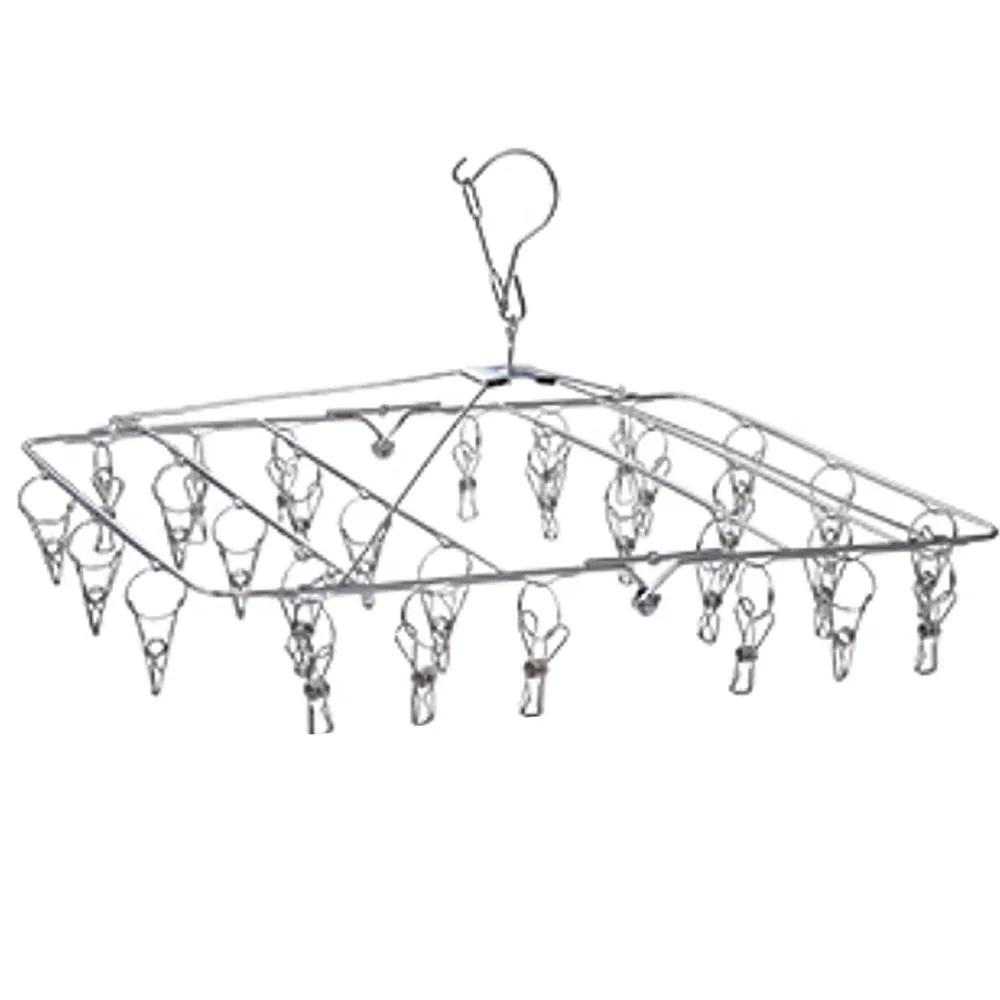 E.City_新款旅行多功能收納6件組 歷史價格詳細信息