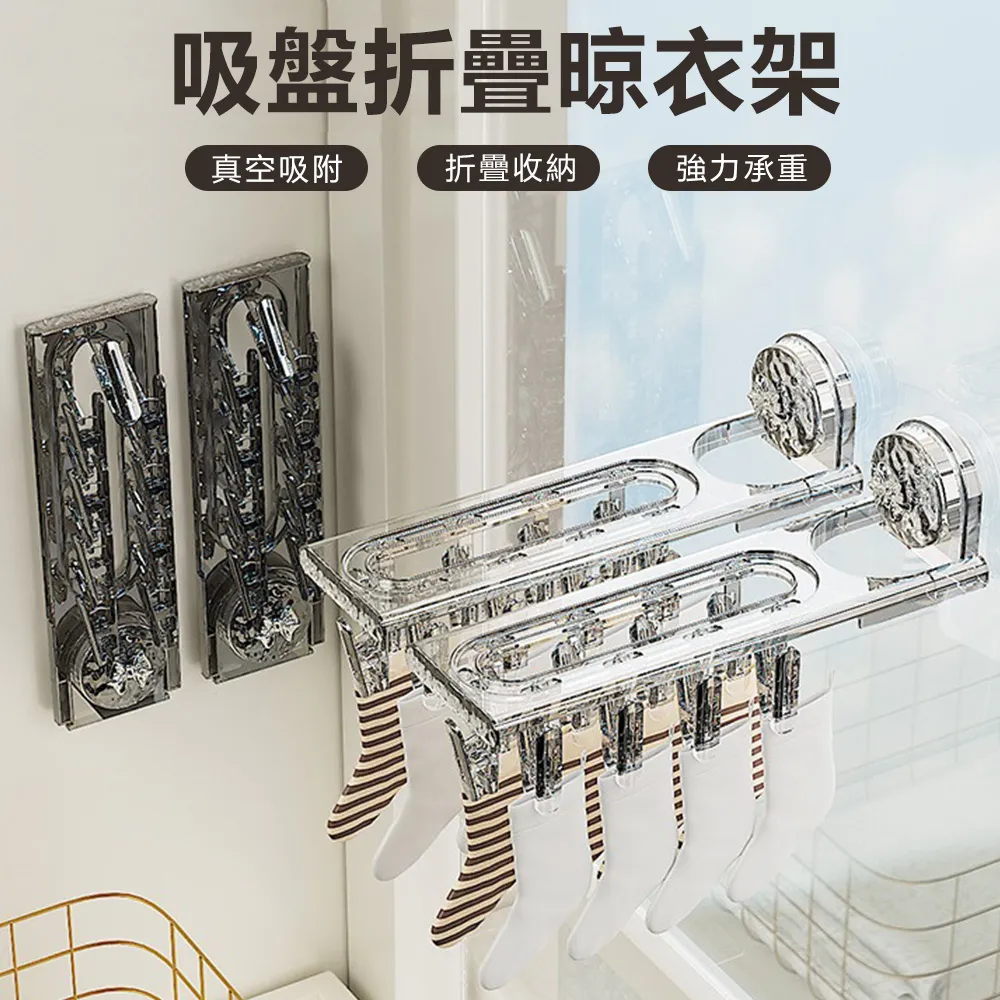 真空吸吊機工具機雷射切割上料機3噸電動起重模具吊裝鐵板吸盤 歷史價格詳細信息