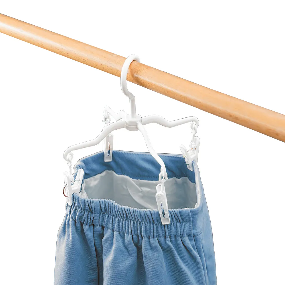 日本SP SAUCE旅行專用折疊式大小可伸縮曬架 歷史價格詳細信息