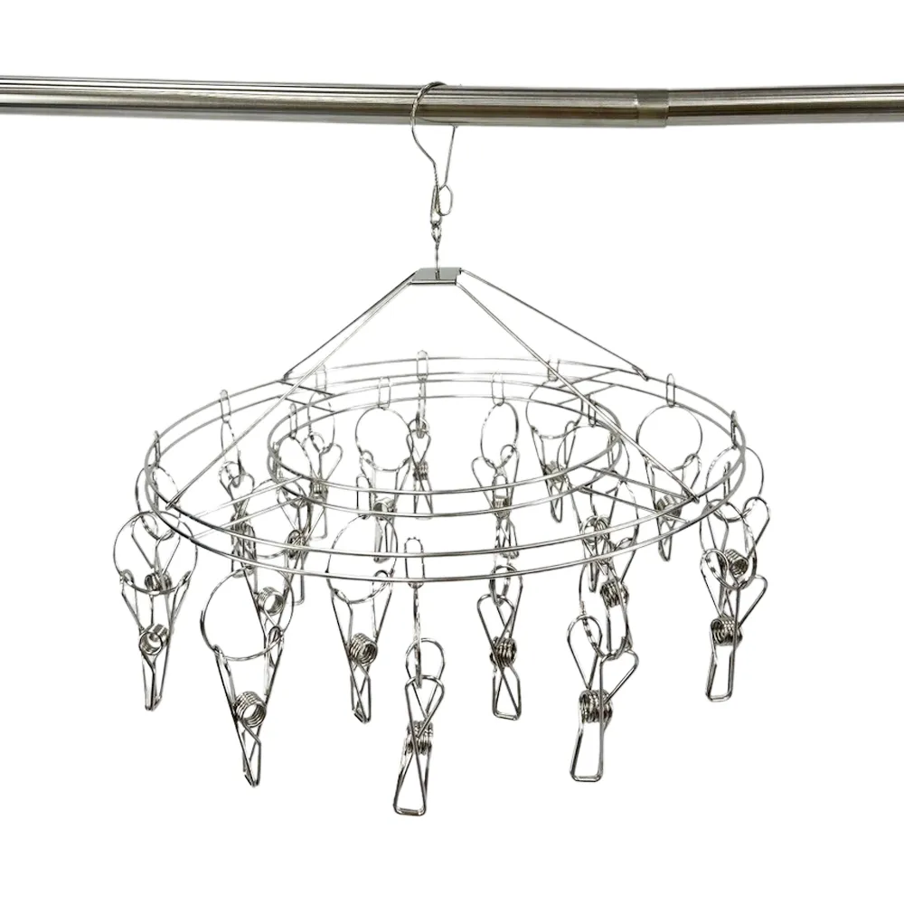 特大曬衣夾 晒被夾 防風曬被 大號夾子 塑料 衣服晾曬夾 家用強力衣夾 晾衣夾 現貨 台灣出貨 Rainnie 歷史價格詳細信息