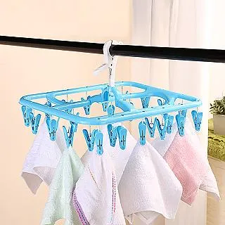 快洗大毛巾衣夾/浴巾夾/床單夾(2入) 歷史價格詳細信息