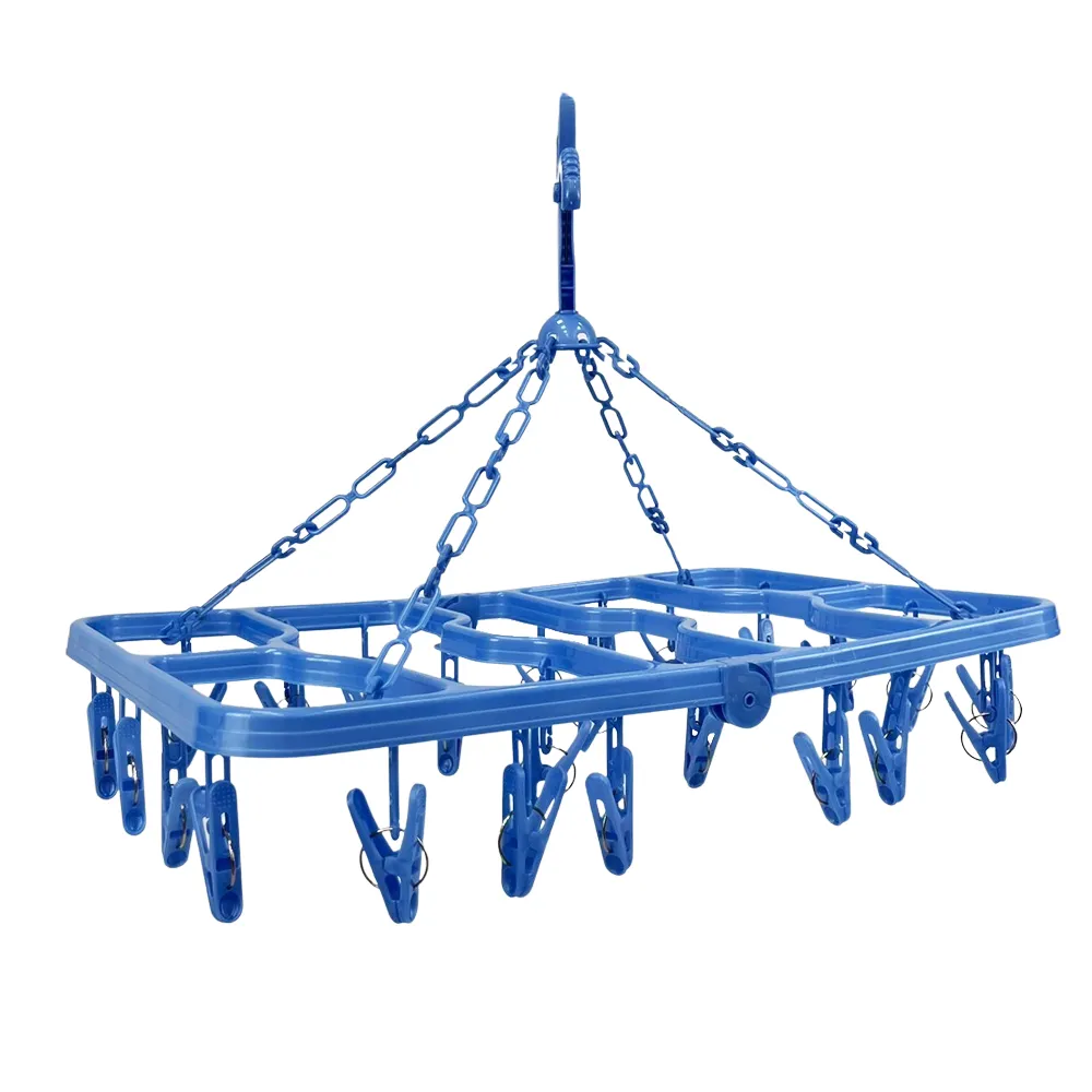 摺疊晾架可曬被子掛架加粗可摺疊家用可移動室外伸縮涼落地 歷史價格詳細信息