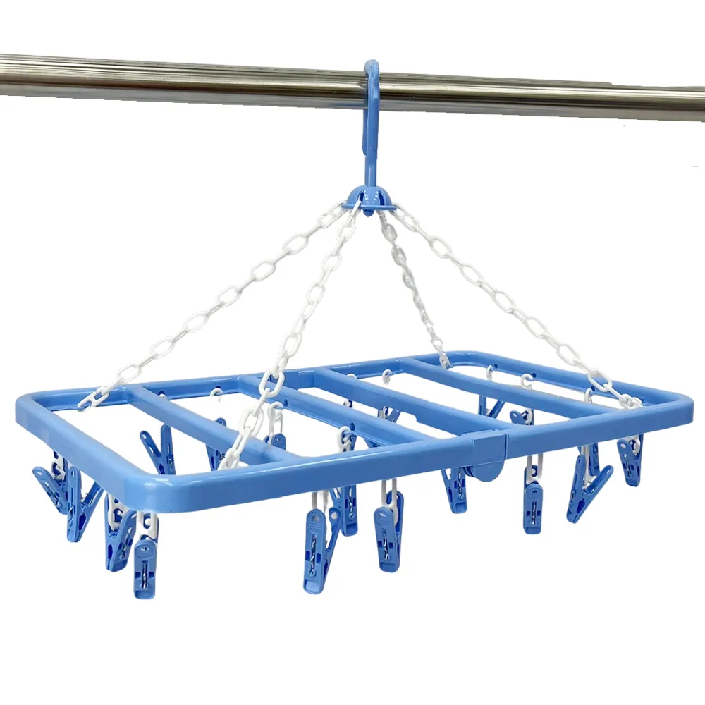 方形折疊碗(小)  買就送寵物零食任選乙包 歷史價格詳細信息