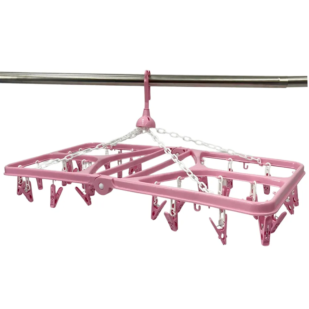 方形折疊碗(小)  買就送寵物零食任選乙包 歷史價格詳細信息