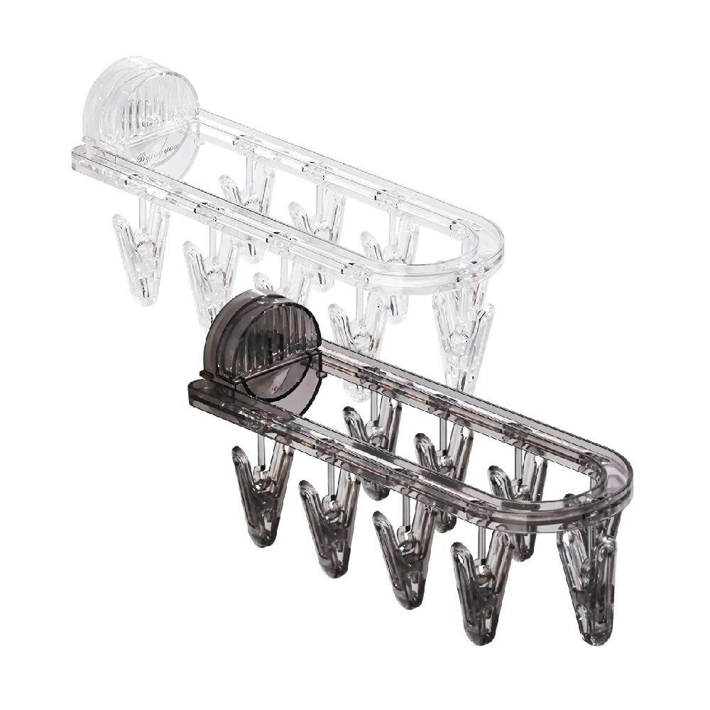 無痕吸盤折疊衣架 價格比較,價格查詢,歷史價格詳細信息