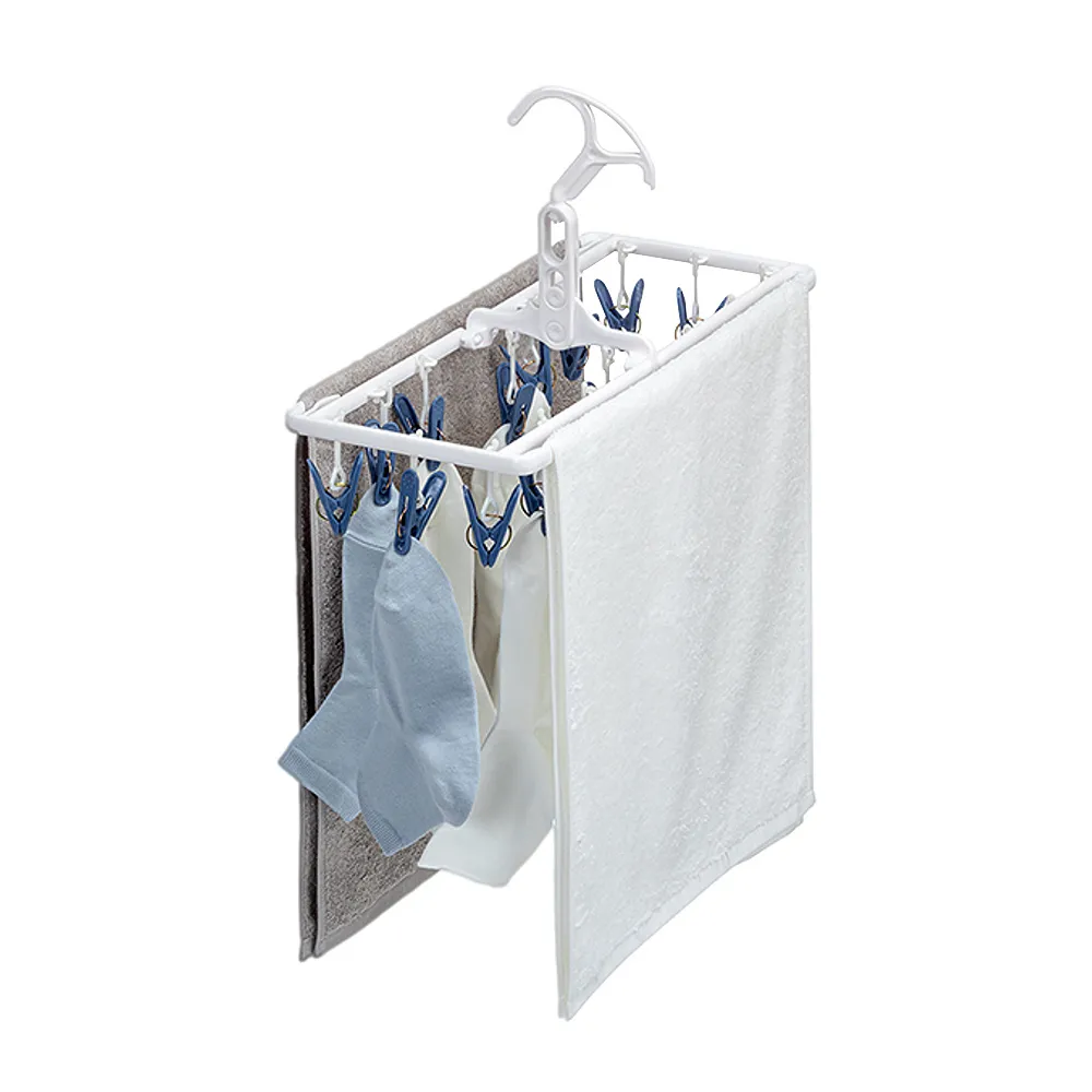 日本AISEN《旅行用》內衣收納(洗衣網)M 歷史價格詳細信息