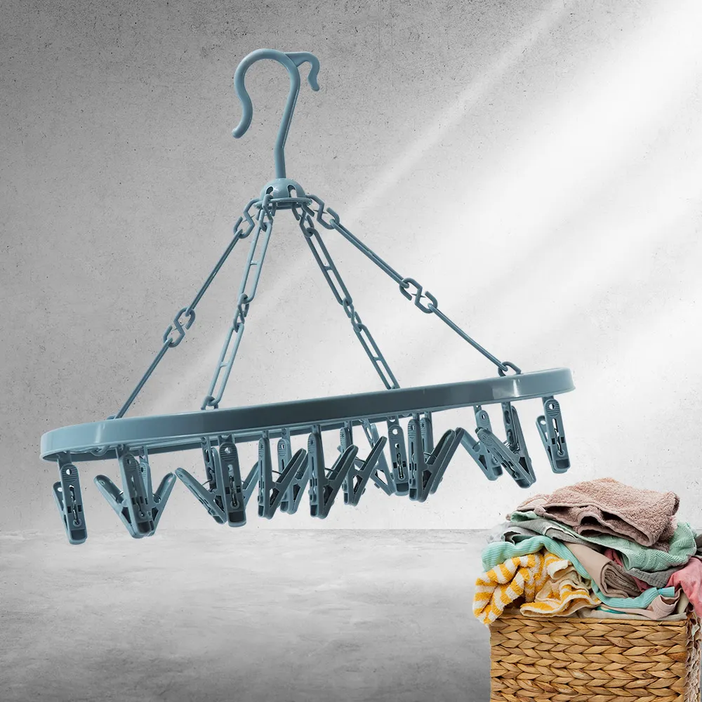 旋轉曬被架 旋轉衣架 衣架 被架 螺旋被架曬 被架 曬棉被 曬被子 螺旋衣架 晾衣架 旋轉棉被架 螺旋被架 曬被桿 歷史價格詳細信息