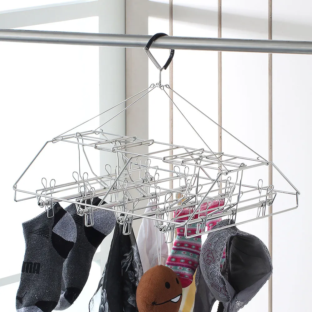 秒收曬衣架 蝦皮直送 現貨 歷史價格詳細信息