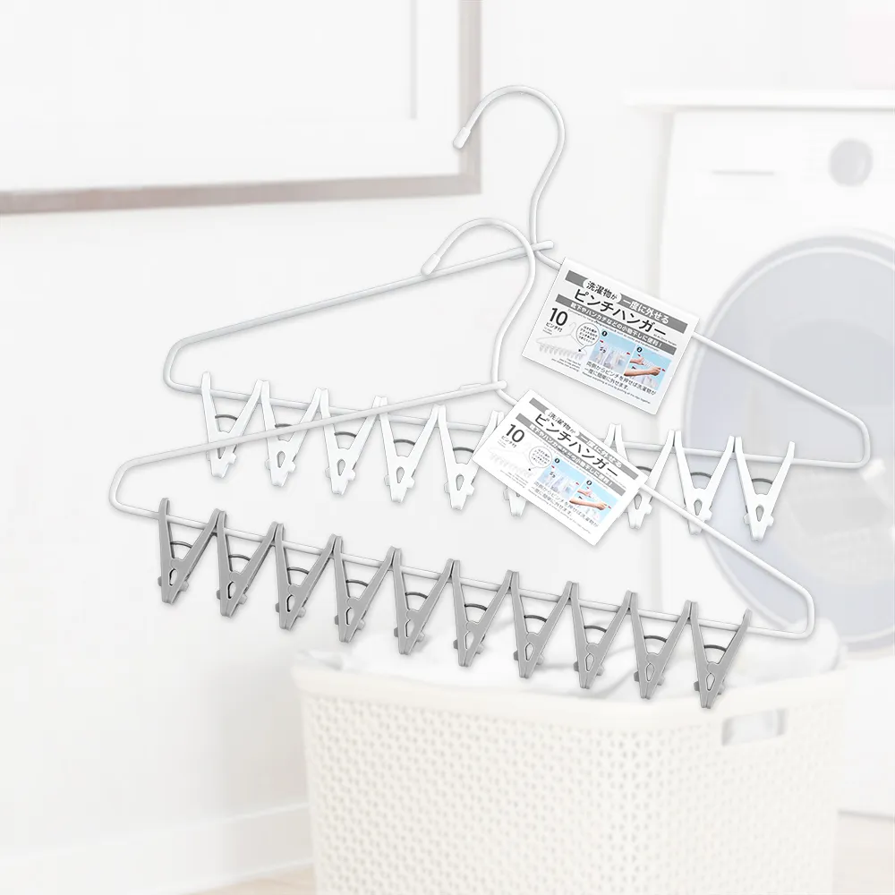 日本進口小久保100%棉吸水抹布 歷史價格詳細信息