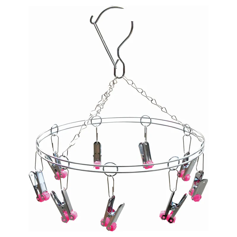 秒收曬衣架 蝦皮直送 現貨 歷史價格詳細信息