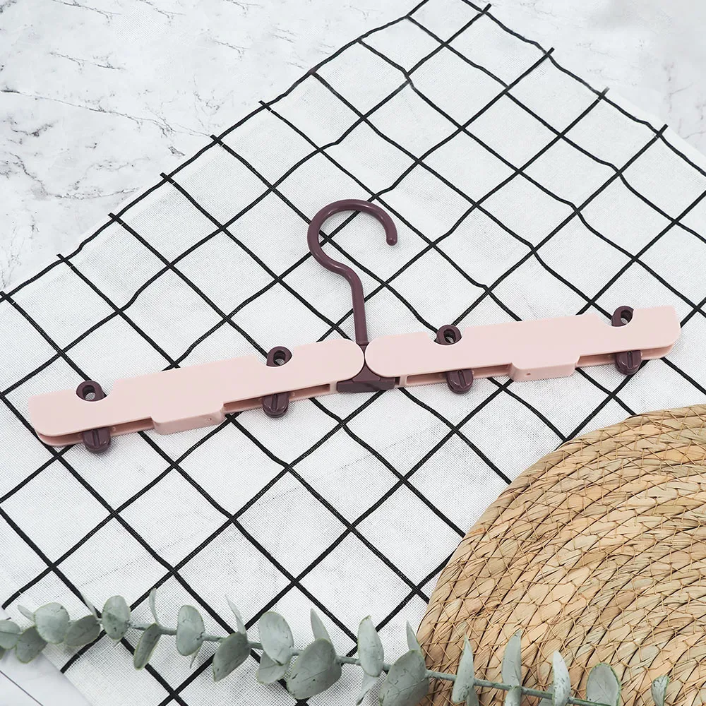 iBonjour台灣製小圓口曬衣夾-16入X3組 歷史價格詳細信息