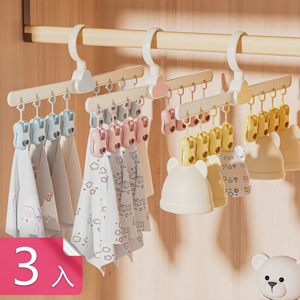 【茉家】雲朵絨仿兔毛保暖手套-1雙 歷史價格詳細信息