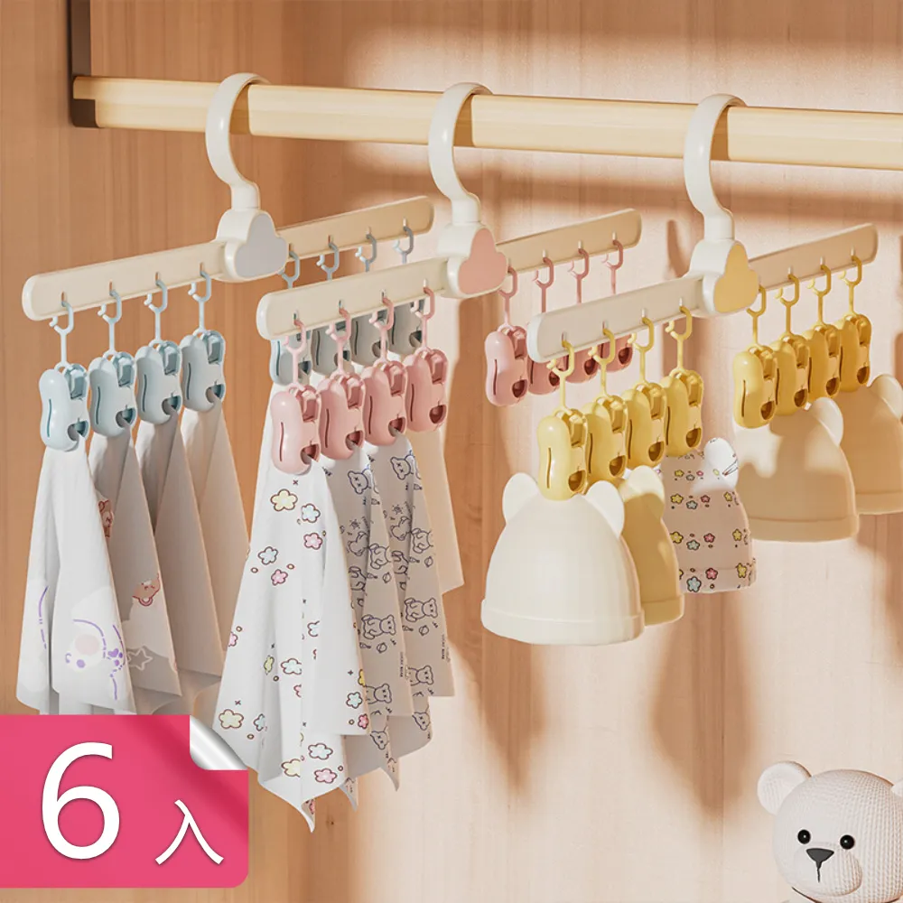 【茉家】雲朵絨仿兔毛保暖手套-1雙 歷史價格詳細信息