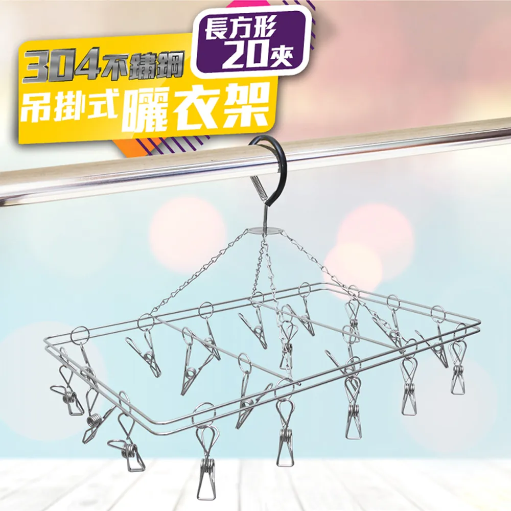 MIT 不知名廠牌皮鞋 UK10號 可自行對照比例尺 無原本鞋盒另用其他鞋盒替代 歷史價格詳細信息