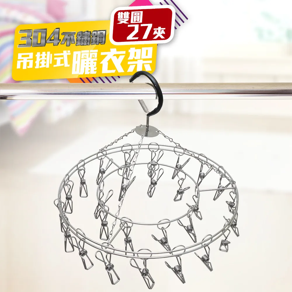 MIT 不知名廠牌皮鞋 UK10號 可自行對照比例尺 無原本鞋盒另用其他鞋盒替代 歷史價格詳細信息