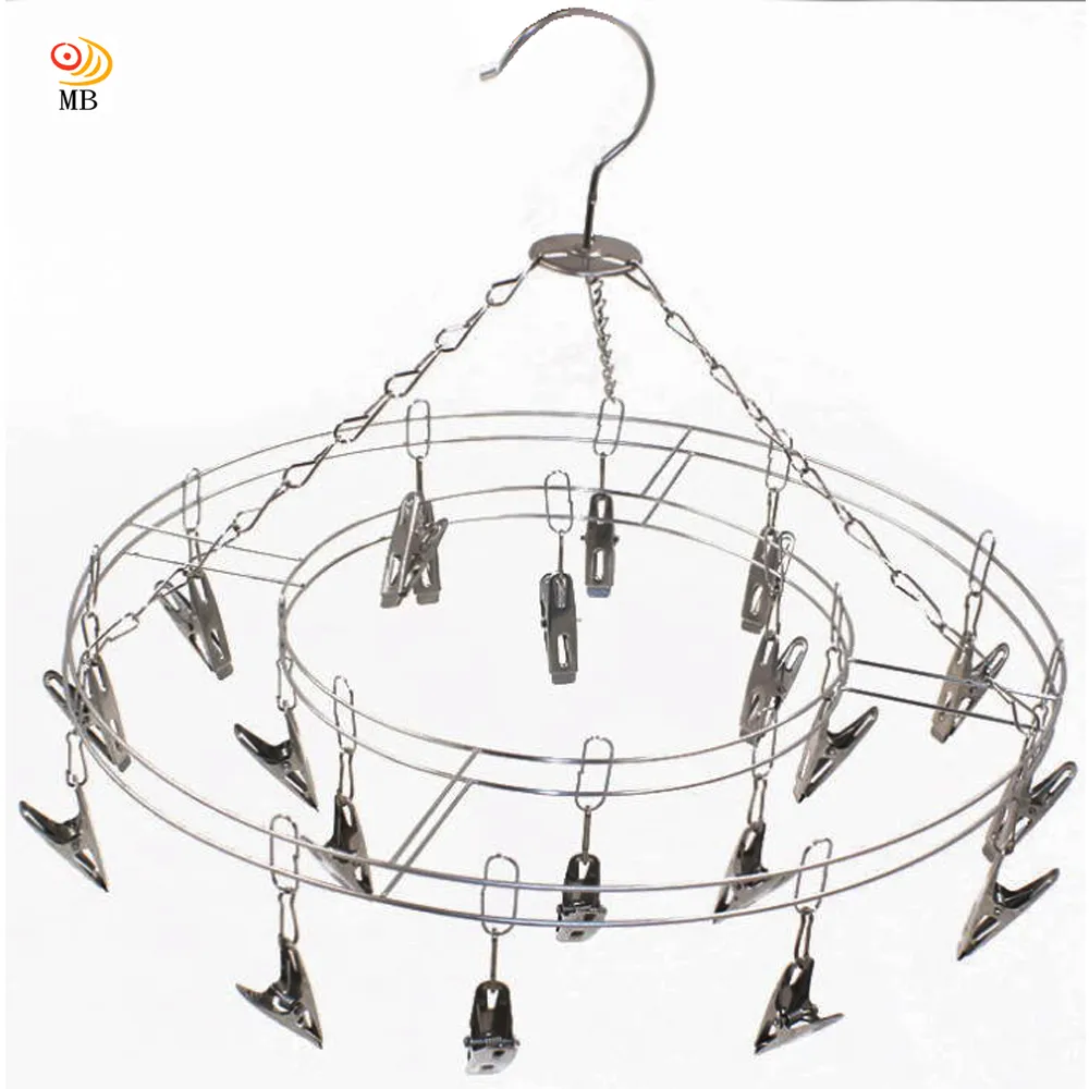 不鏽鋼圓形烤網 蒸架 適用氣炸鍋 烤箱 電鍋 歷史價格詳細信息