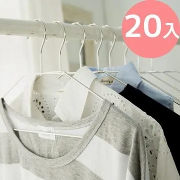 《舒適屋》 不銹鋼菜刀砧板架/日式創意居家收納★100%台灣生產製造 歷史價格詳細信息