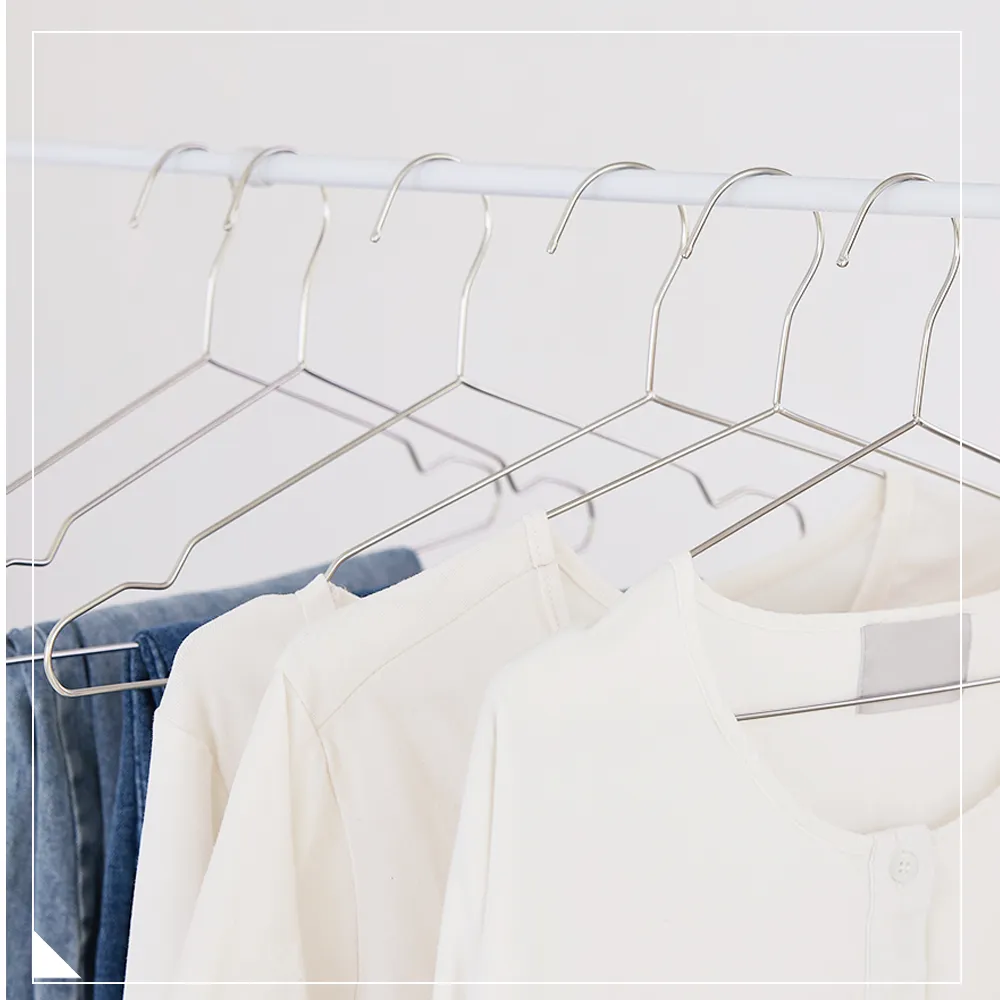 THE LOOK 大容量透氣洗衣籃4入組 〈 1大+1中+2小〉 歷史價格詳細信息