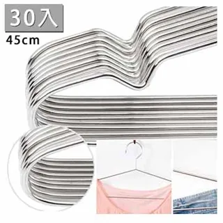 不銹鋼實心圓柱銷釘3.4*8*--5.3*8定位平頭銷一球頭銷 非標定制 歷史價格詳細信息