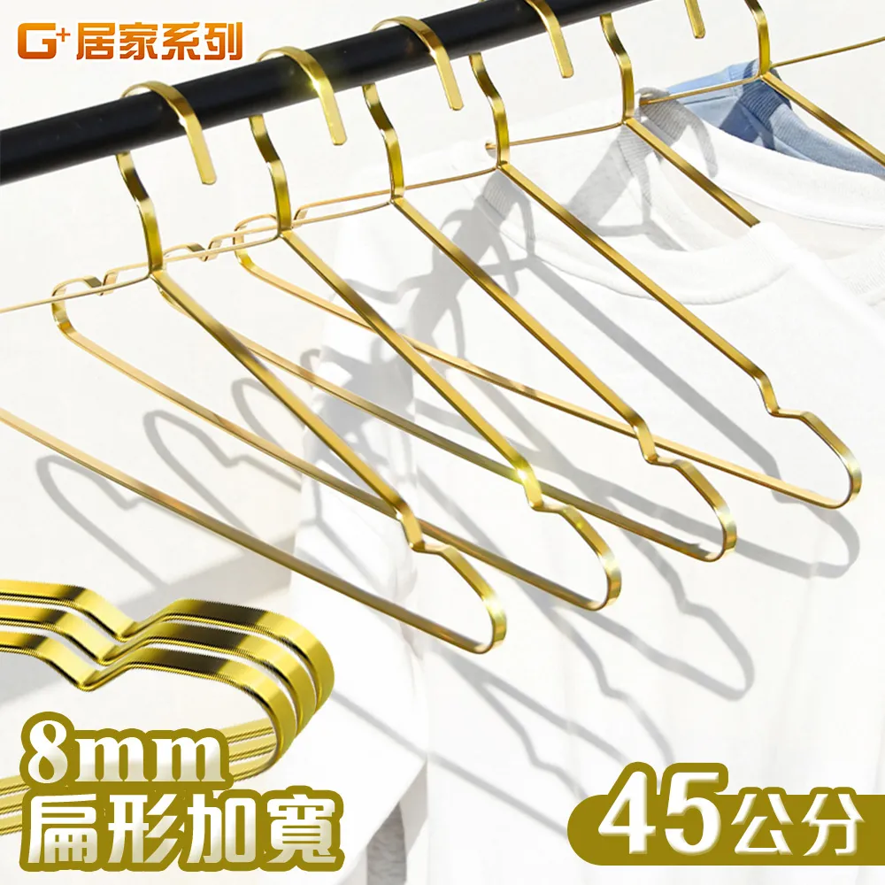 鍍金加粗左/右彎標準HDMI接口延長線 支持高清電視彎頭HDMI延長線 歷史價格詳細信息