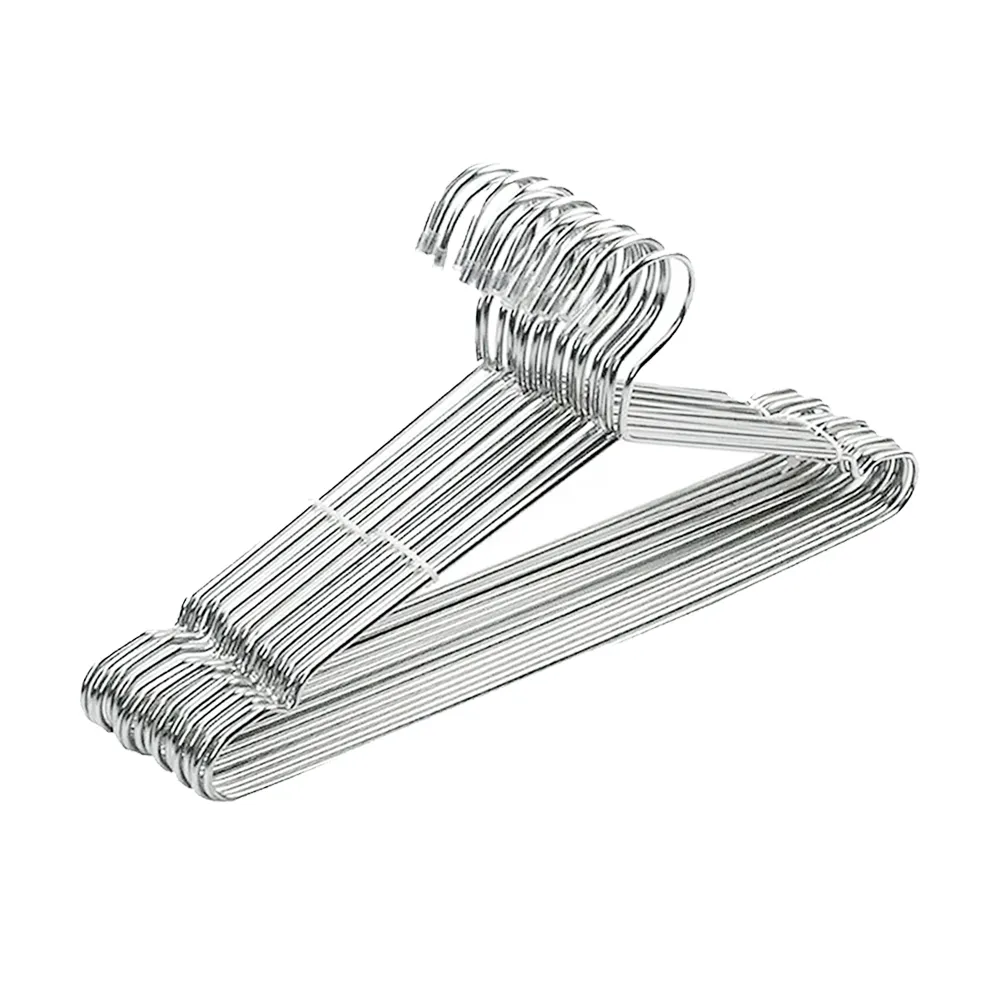 悠然嚴選 1戰爵筆記本散熱器抽風式電腦散熱器智能溫控散熱器風扇 歷史價格詳細信息