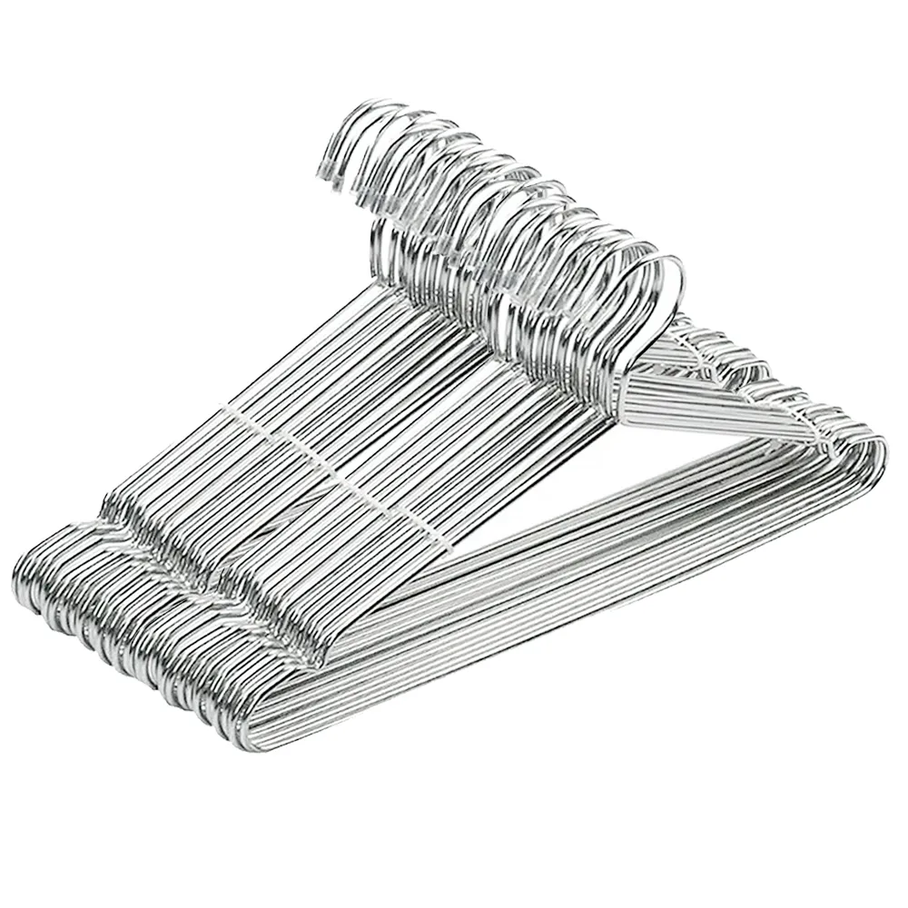 悠然嚴選 1戰爵筆記本散熱器抽風式電腦散熱器智能溫控散熱器風扇 歷史價格詳細信息