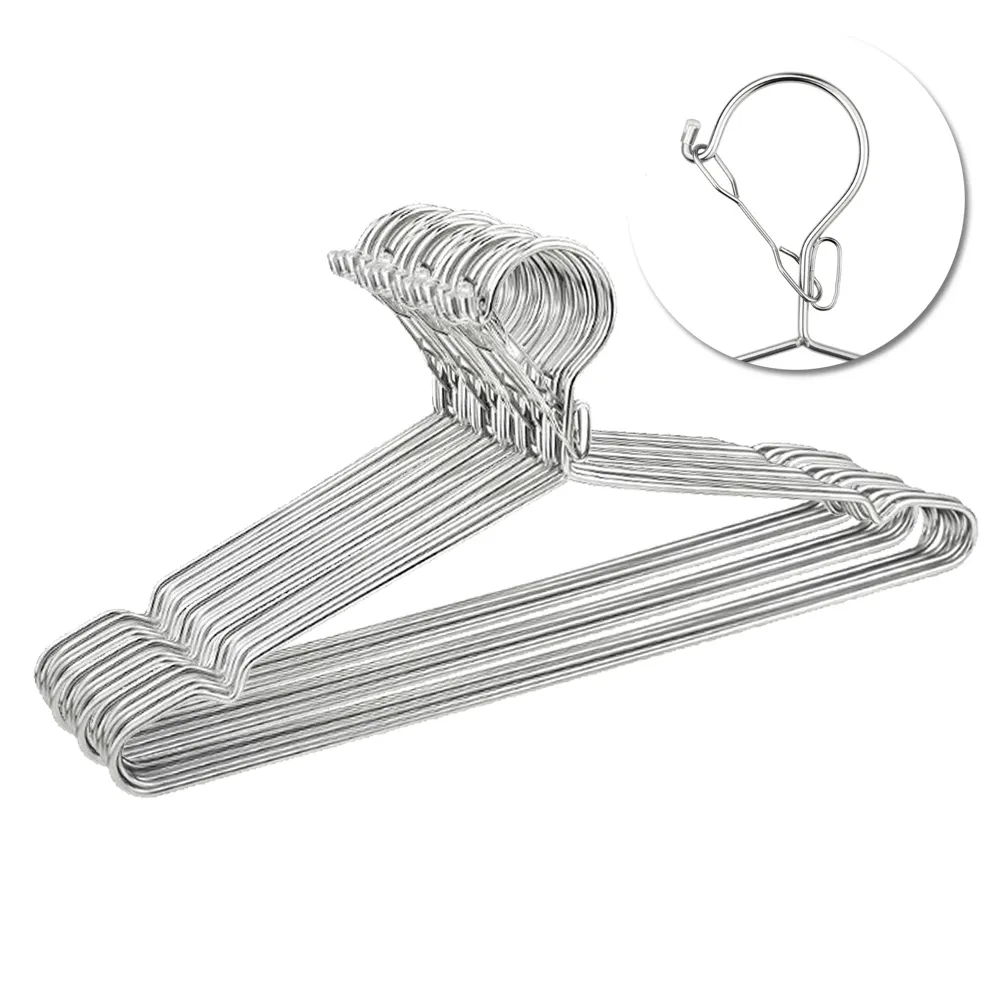 悠然嚴選 1戰爵筆記本散熱器抽風式電腦散熱器智能溫控散熱器風扇 歷史價格詳細信息