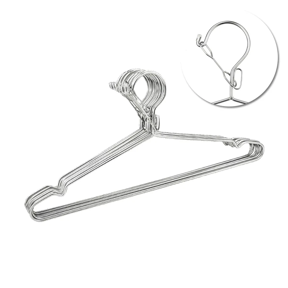 悠然嚴選 1戰爵筆記本散熱器抽風式電腦散熱器智能溫控散熱器風扇 歷史價格詳細信息