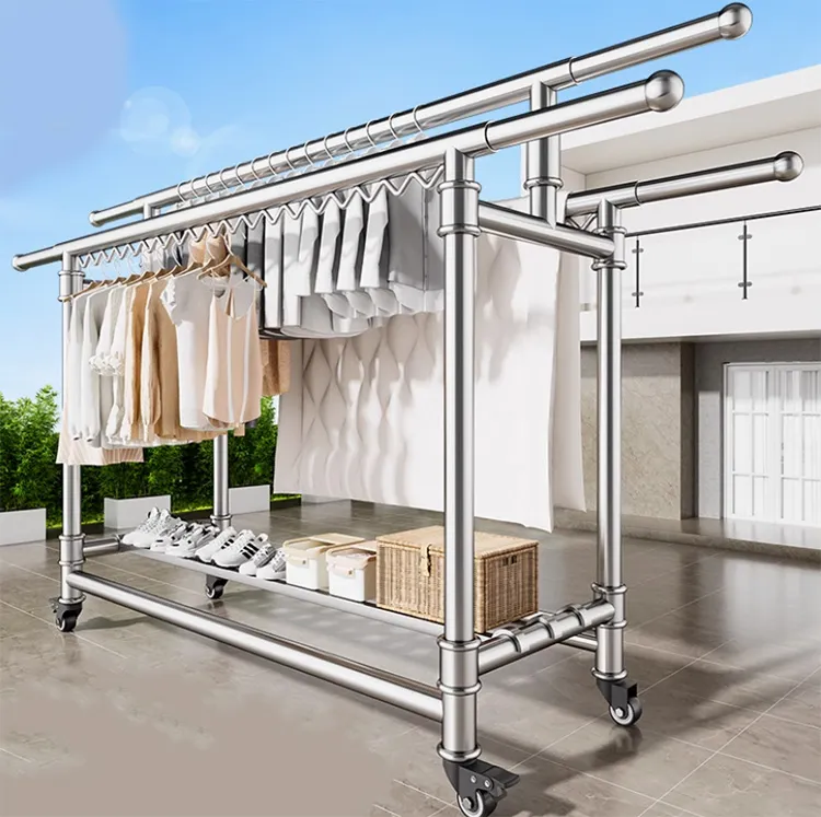 【茗普】移動式三層收納書架 儲物置物架 鐵藝書架 歷史價格詳細信息