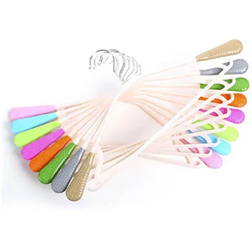 多功能乾濕兩用彈性魔術掃把(4入組) 歷史價格詳細信息