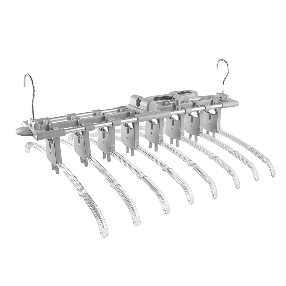 SoEasy嚴選 抗UV磁吸式可堆疊加大塑膠收納盒鞋盒鞋櫃1入(顏色隨機) 歷史價格詳細信息