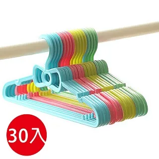 日本熱銷 兒童牙刷 竹炭軟毛 4入一組 (小熊款/兔兔款)-款式隨機  FC014 歷史價格詳細信息