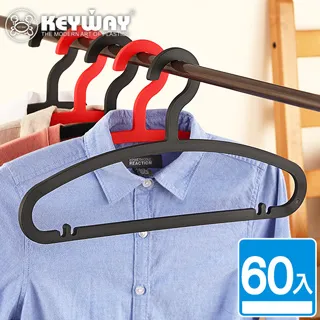 雷克衣架(10入) 3組 歷史價格詳細信息