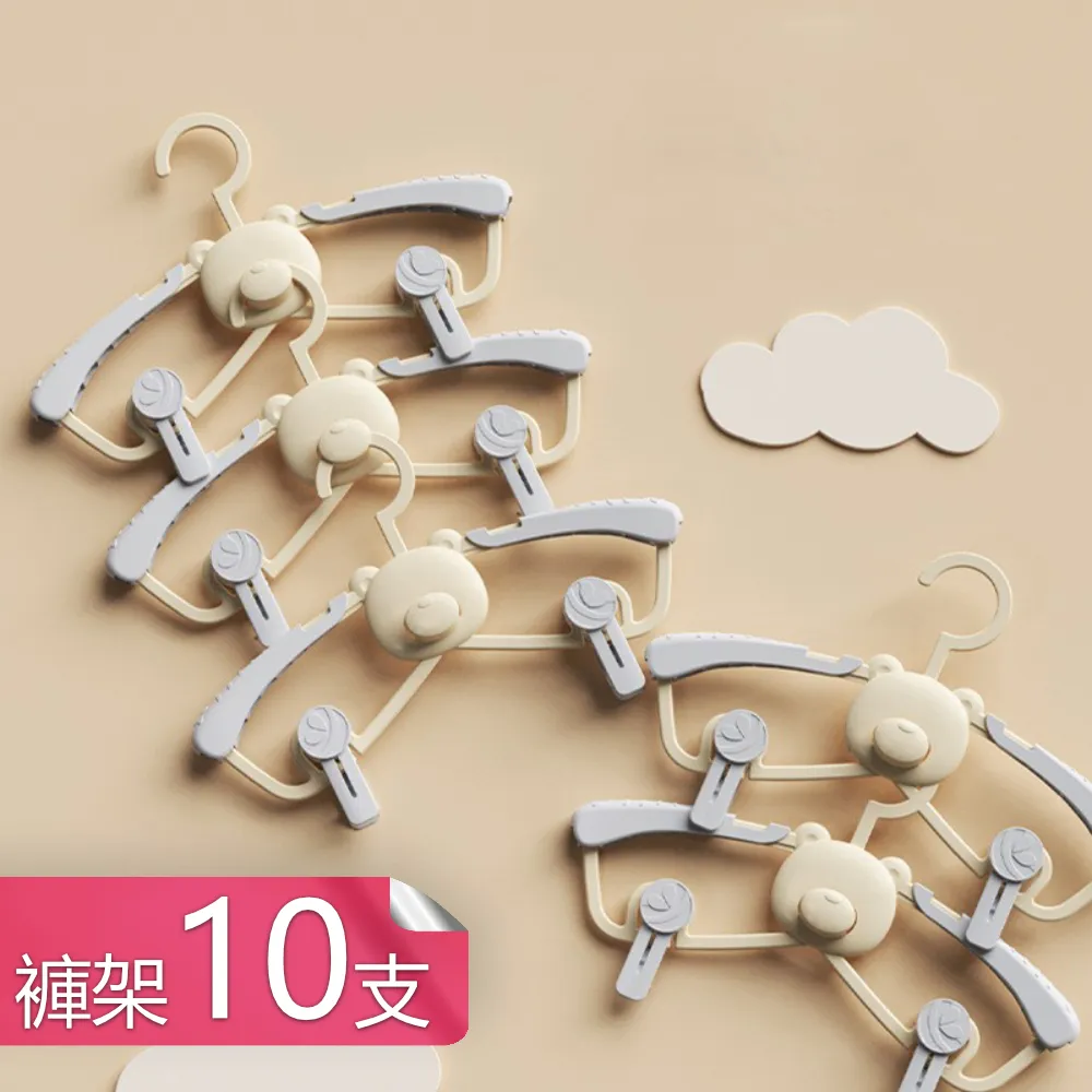 【荷生活】春節燈節龍年DIY燈籠 手舉式舞龍花燈手工紙自製春節小花燈-4入 歷史價格詳細信息